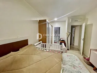 Casa com 3 dormitórios, foto 8
