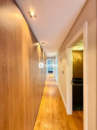 Apartamento com 3 dormitórios, foto 11