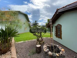 Casa com 3 dormitórios, foto 32