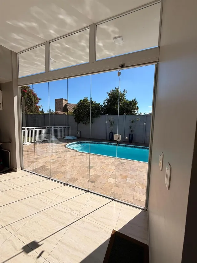 Casa com 2 dormitórios, foto 5