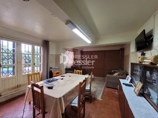 Casa com 5 dormitórios, foto 19