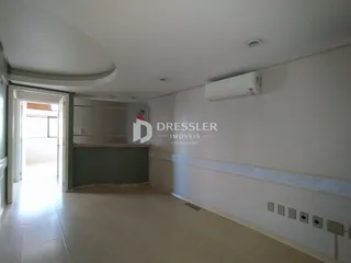 Sala comercial, foto 3