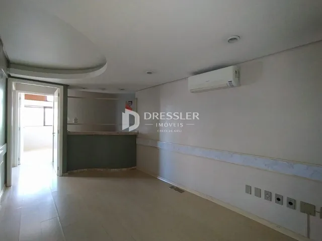 Sala comercial, foto 3