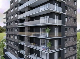 Apartamento com 3 dormitórios, foto 4