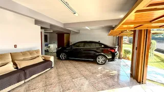 Casa com 3 dormitórios, foto 26