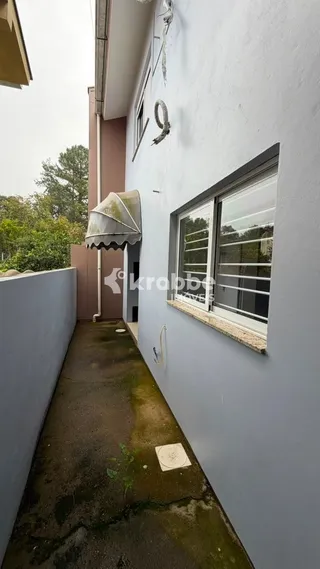 Sobrado com 3 dormitórios, foto 21