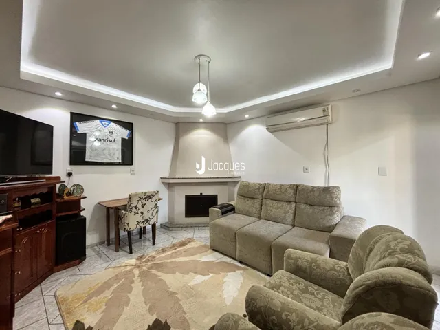 Casa com 5 dormitórios, foto 3
