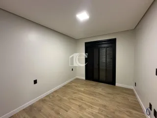 Casa com 3 dormitórios, foto 14
