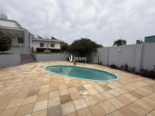 Casa com 3 dormitórios, foto 36