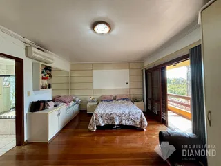 Casa com 3 dormitórios, foto 18