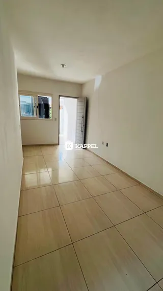 Casa geminada com 2 dormitórios, foto 3