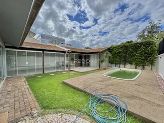 Terreno com 3 dormitórios, foto 18