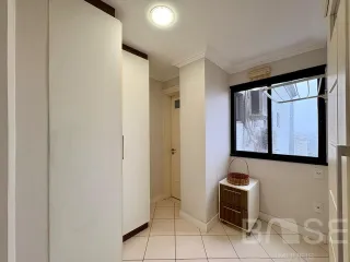 Apartamento com 3 dormitórios, foto 19