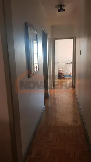 Apartamento com 3 dormitórios, foto 8