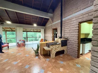 Área rural com 2 dormitórios, foto 7