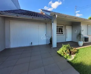 Casa com 3 dormitórios, foto 1