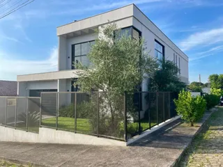 Casa com 3 dormitórios, foto 1