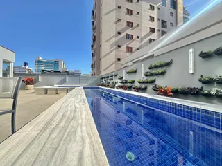 Apartamento com 2 dormitórios, foto 27
