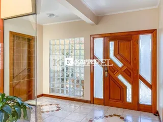 Casa com 4 dormitórios, foto 36