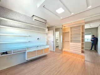 Apartamento com 2 dormitórios, foto 20