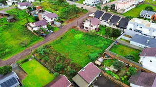 Terreno, foto 3