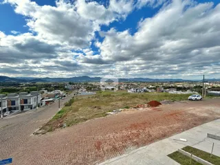 Sobrado com 3 dormitórios, foto 7