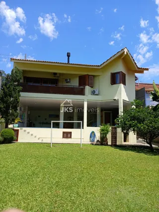 Casa com 3 dormitórios, foto 2