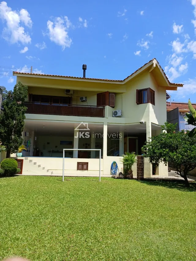 Casa com 3 dormitórios, foto 2