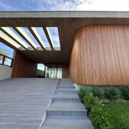 Casa com 4 dormitórios, foto 5