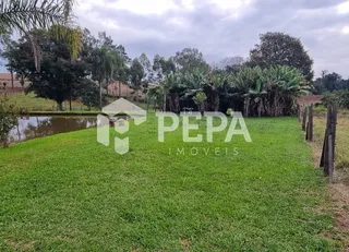 Área rural, foto 27