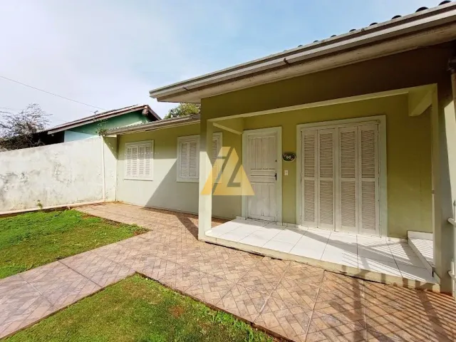 Casa com 3 dormitórios, foto 3