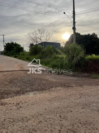 Terreno, foto 4
