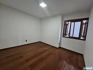 Apartamento com 3 dormitórios, foto 8