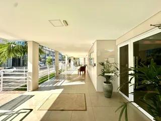 Apartamento com 3 dormitórios, foto 20