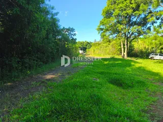 Área rural, foto 7