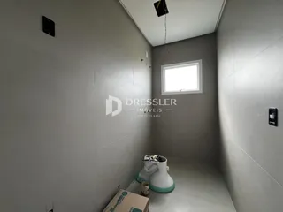 Casa com 3 dormitórios, foto 11