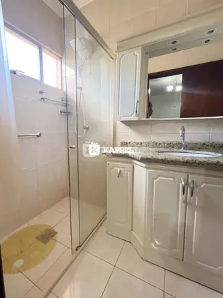 Casa com 4 dormitórios, foto 17