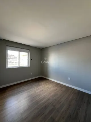 Apartamento com 3 dormitórios, foto 12
