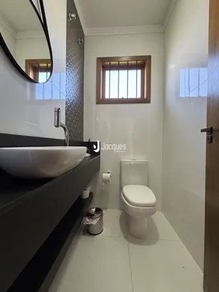 Casa com 3 dormitórios, foto 12