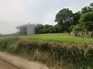 Terreno, foto 2