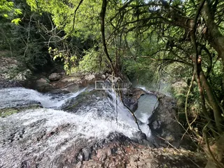 Área rural, foto 23