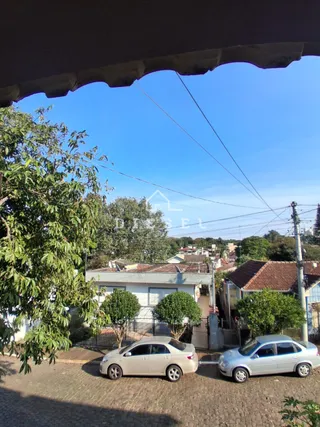 Sobrado com 2 dormitórios, foto 9