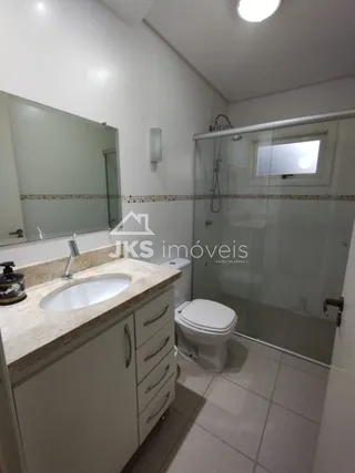 Casa com 3 dormitórios, foto 10