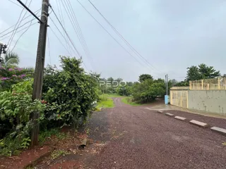Casa com 5 dormitórios, foto 22