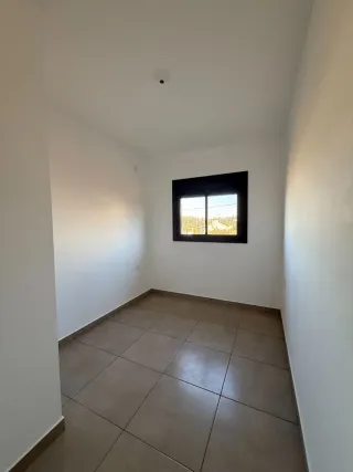 Casa com 2 dormitórios, foto 6