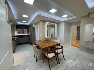Apartamento com 2 dormitórios, foto 6