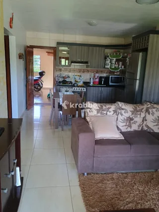 Casa com 2 dormitórios, foto 10