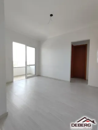 Apartamento com 1 dormitório, foto 9