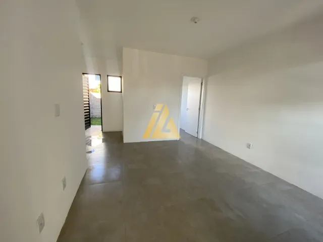 Casa com 2 dormitórios, foto 3