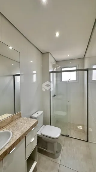 Apartamento com 3 dormitórios, foto 13